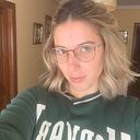 Blanca Natividad Martínez Molina