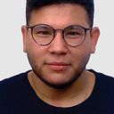 Nicolás Andrade