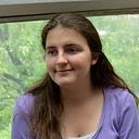 Екатерина Ковачева