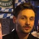 George Volobuev-Khvintelani