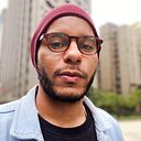 Rodolfo Teixeira Alves