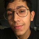 Julio González Blanco