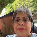 Ana Piedad Farrera Gordillo