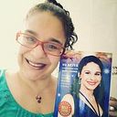 Neiva Cordeiro Gottschall