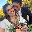 Daniela Carvajal Barrios