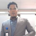 Yonathan Méndez