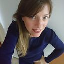 María Laura Meschini