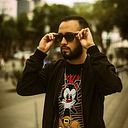 Samuel Lazcano Novelo