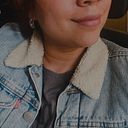 Zuemi Morales