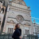 Scarlett Díaz Cisneros