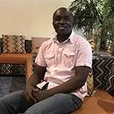 Fidelis Makhambala