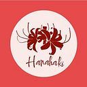 Hana Haki