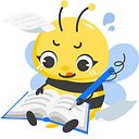 Luyện Thi Ielts Prep