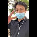 Carlos Alvear Zapatel