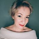 Magdalena Szefer
