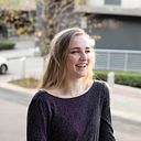Carlie van Wyk