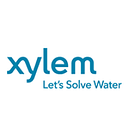 xylem AU