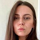 Gabriella Laskowska