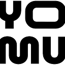 YOMU