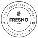 Fresno Films