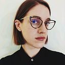 malgorzata_potocka