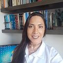 Catalina Uribe Martínez