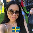 Andrea Sena Eriksson