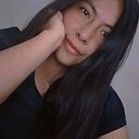 Rosa Barboza Pariona