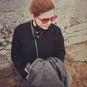 Giuliana Tagliaferri