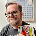 David Willburn