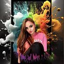 lujanna_06