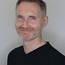 Frédéric Zimmermann