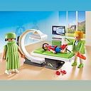 Ana Mercedes Brizuela Larrauri