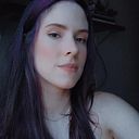 Juliana Villani de Brito