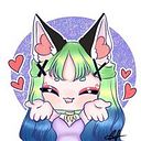 Maricielo Tintaya Yzaguirre