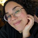 Sharese Suriel-Kabigting