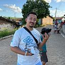 Eliel Pereira