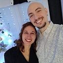 Naty Barceló Rodriguez