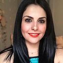 Anna Ibañez Celestino