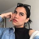 fabispulecio