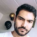 Oscar Martinez