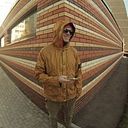 Витя Шатаев