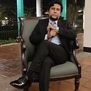 David Mejia