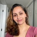 Gloria Penaloza