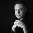 Daniel Jesús Briones Loyola