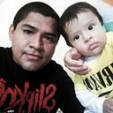 Martín José Gamonal Valenzuela