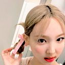 Maria Eduarda Maciel Vieira