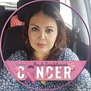 Patricia Bermúdez