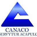 Empresarios de Acapulco