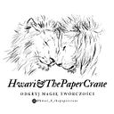 hwari_8_thepapercrane